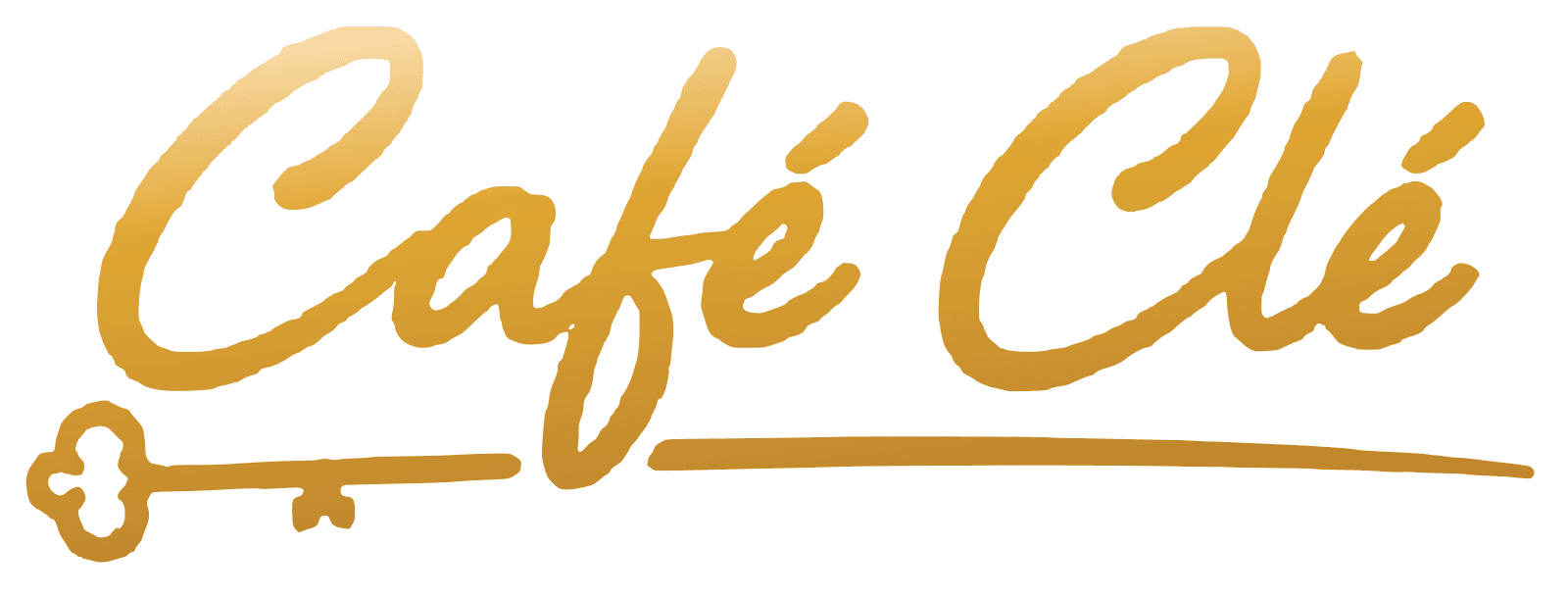 Café Clé